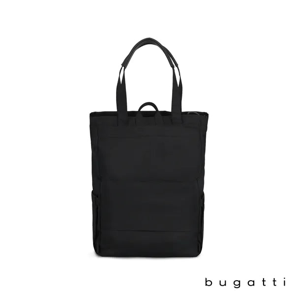 Bugatti Madison Convertible Backpack / Tote