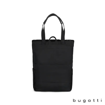 Bugatti Madison Convertible Backpack / Tote