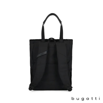 Bugatti Madison Convertible Backpack / Tote