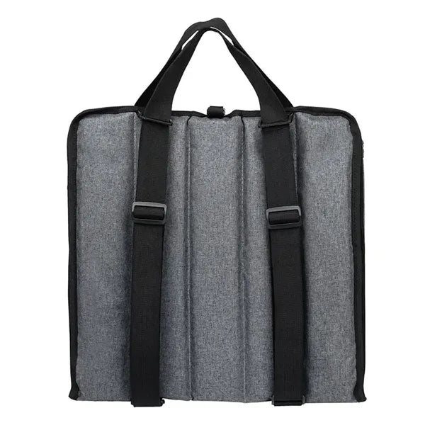 Montgomery Stadium Cooler Seat Backpack