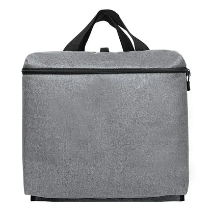 Montgomery Stadium Cooler Seat Backpack