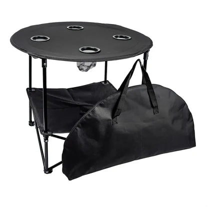 Calumet Portable Camping Table