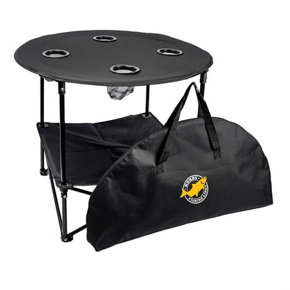 Calumet Portable Camping Table