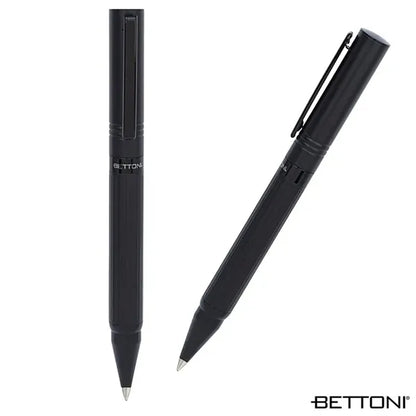 Bettoni Messina Ballpoint Pen