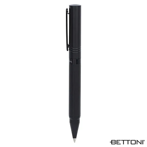 Bettoni Messina Ballpoint Pen