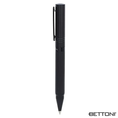 Bettoni Messina Ballpoint Pen