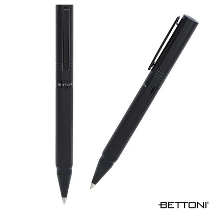 Bettoni Messina Ballpoint Pen