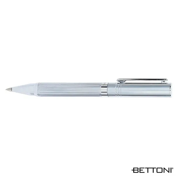 Bettoni Messina Ballpoint Pen