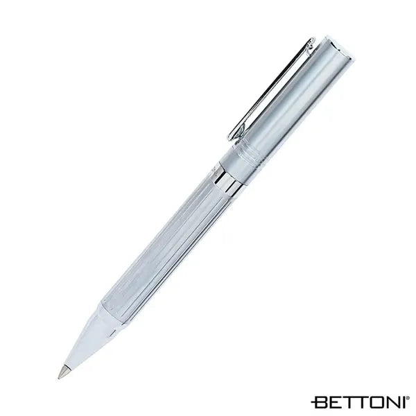 Bettoni Messina Ballpoint Pen