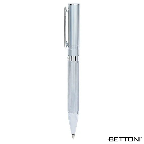 Bettoni Messina Ballpoint Pen