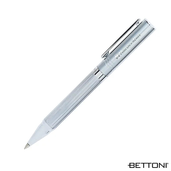 Bettoni Messina Ballpoint Pen