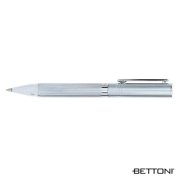 Bettoni Messina Ballpoint Pen