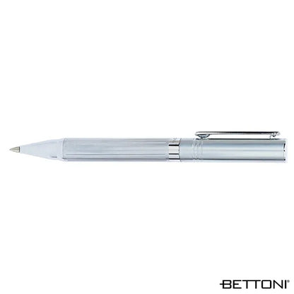 Bettoni Messina Ballpoint Pen