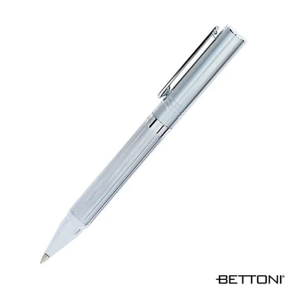 Bettoni Messina Ballpoint Pen