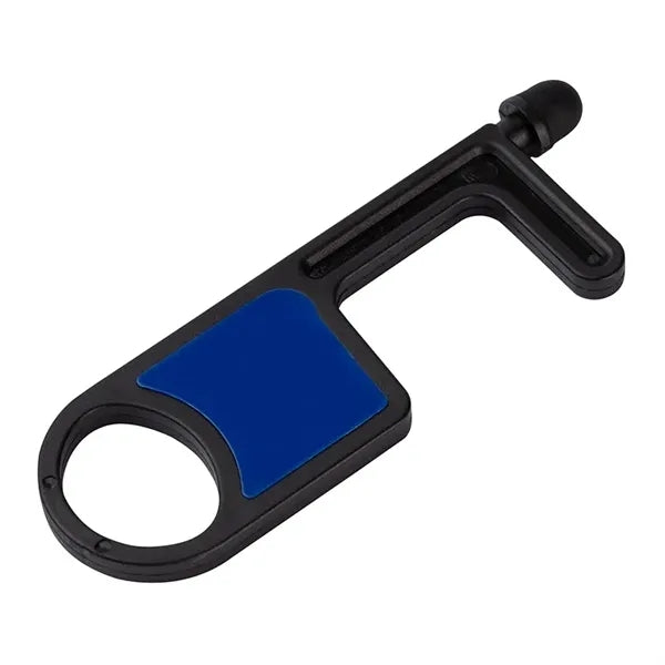 Protect Key Mult-Function Door Opener
