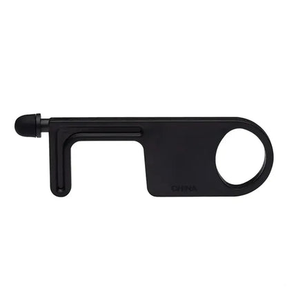 Protect Key Mult-Function Door Opener