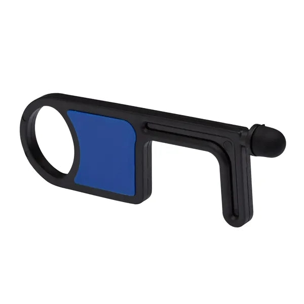 Protect Key Mult-Function Door Opener