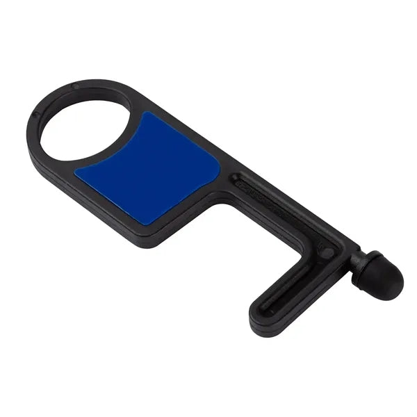 Protect Key Mult-Function Door Opener