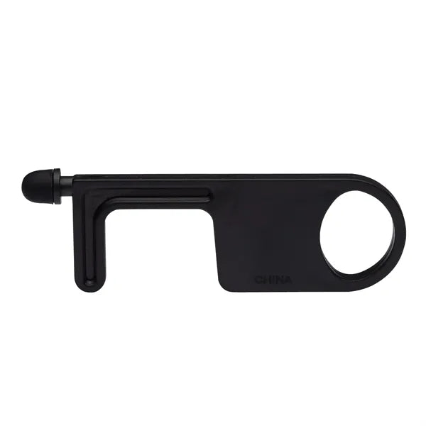 Protect Key Mult-Function Door Opener
