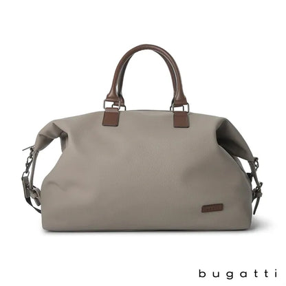 Bugatti Contrast Collection Duffel Bag