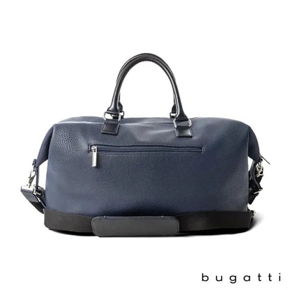 Bugatti Contrast Collection Duffel Bag