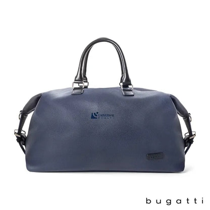 Bugatti Contrast Collection Duffel Bag
