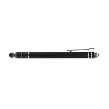 Ritchey Recycled Aluminum Gravity Pen & Stylus