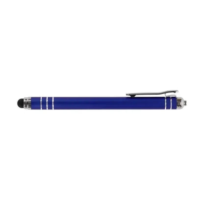 Ritchey Recycled Aluminum Gravity Pen & Stylus