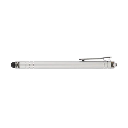 Ritchey Recycled Aluminum Gravity Pen & Stylus