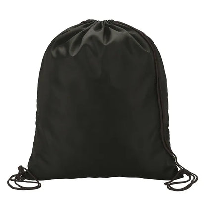 Cyprus Sport Bag
