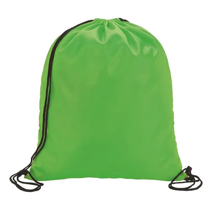 Cyprus Sport Bag