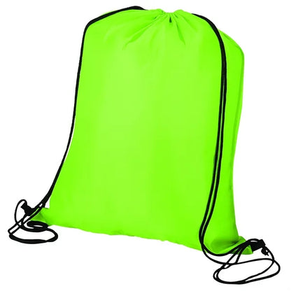Cyprus Sport Bag