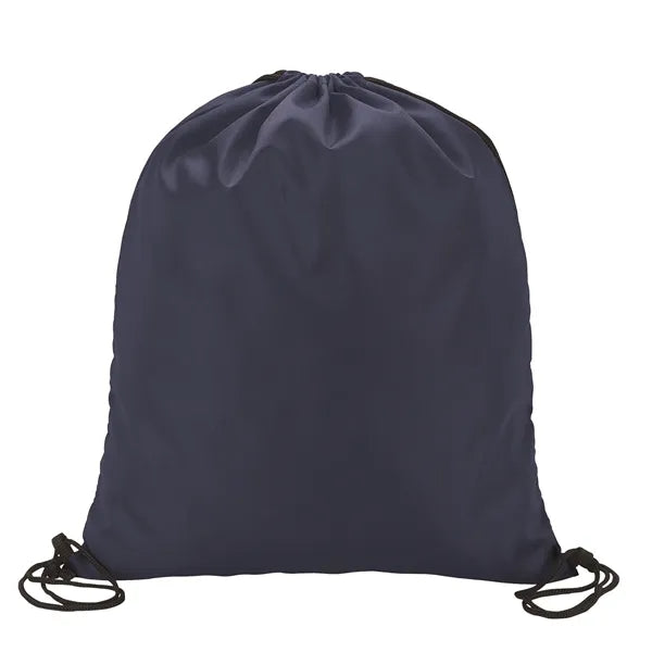 Cyprus Sport Bag