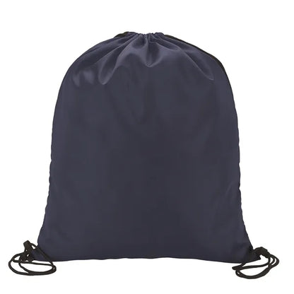 Cyprus Sport Bag