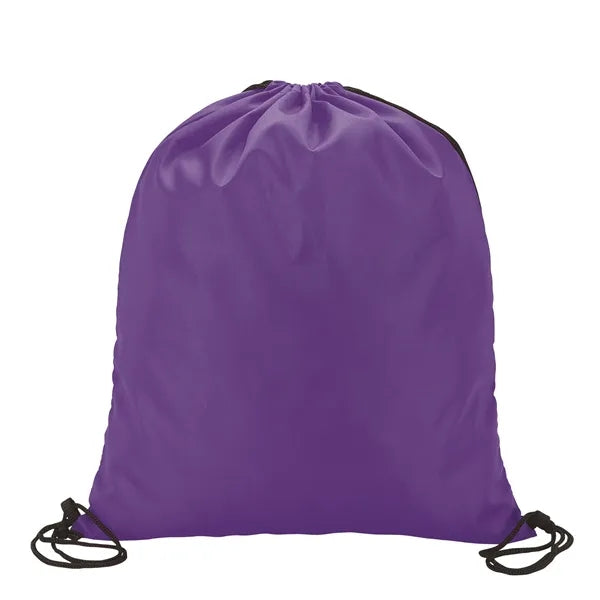 Cyprus Sport Bag