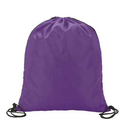 Cyprus Sport Bag