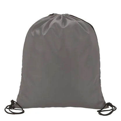 Cyprus Sport Bag