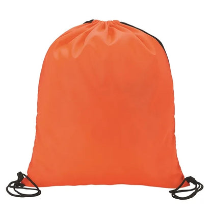 Cyprus Sport Bag