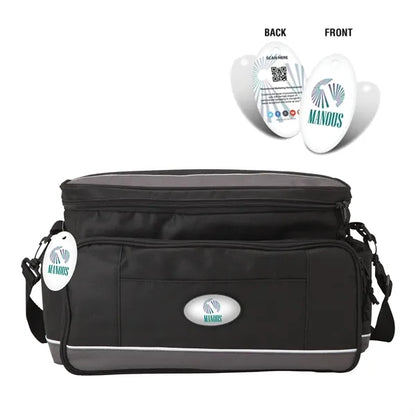 Penn Valley BBQ / Cooler Bag
