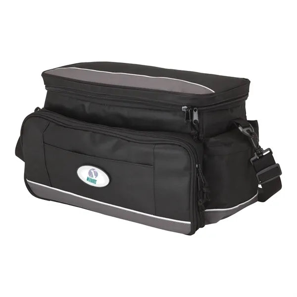 Penn Valley BBQ / Cooler Bag