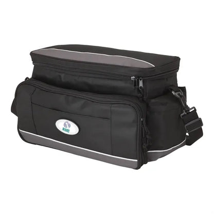 Penn Valley BBQ / Cooler Bag