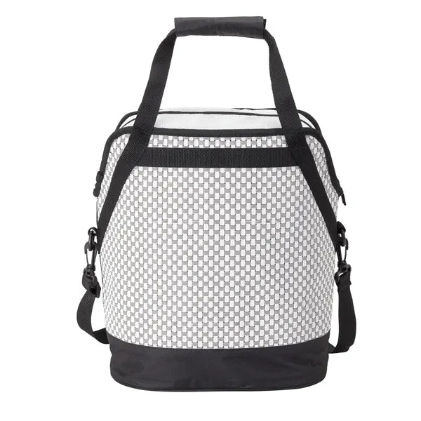 Waterville 20-Can Cooler Bag