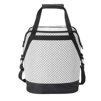 Waterville 20-Can Cooler Bag