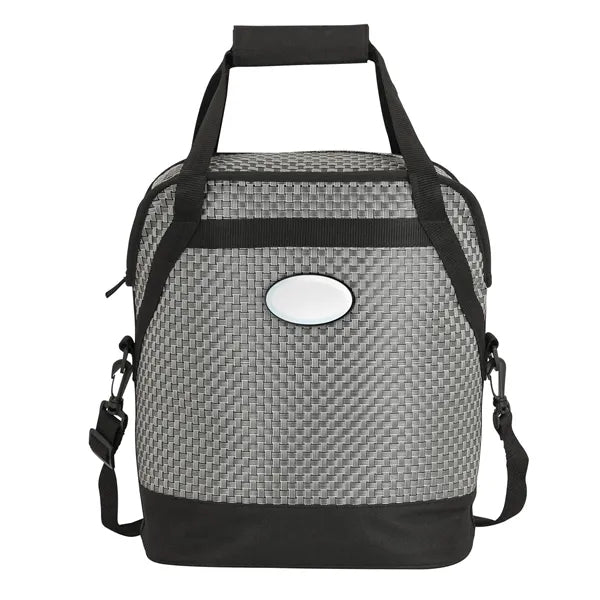 Waterville 20-Can Cooler Bag