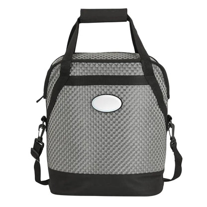 Waterville 20-Can Cooler Bag