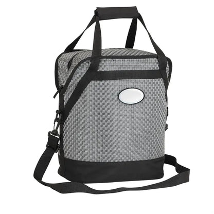 Waterville 20-Can Cooler Bag