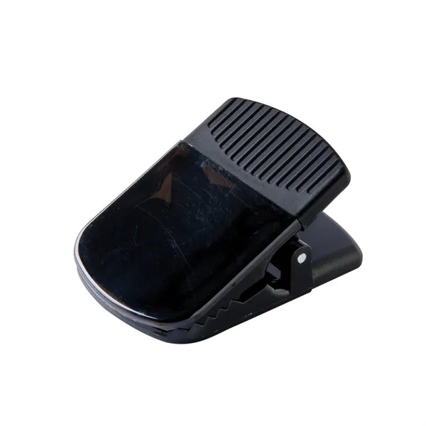 Clipa II Fridge Memo / Chip Clip