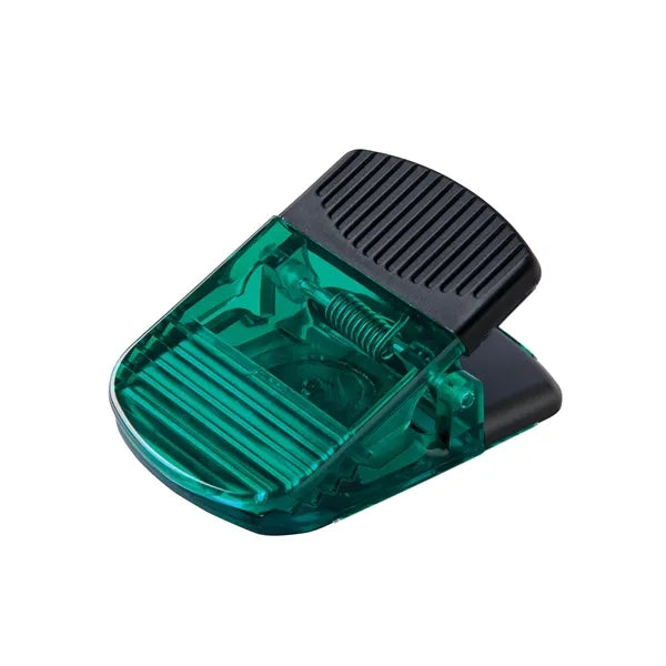 Clipa II Fridge Memo / Chip Clip