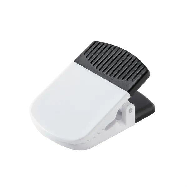 Clipa II Fridge Memo / Chip Clip