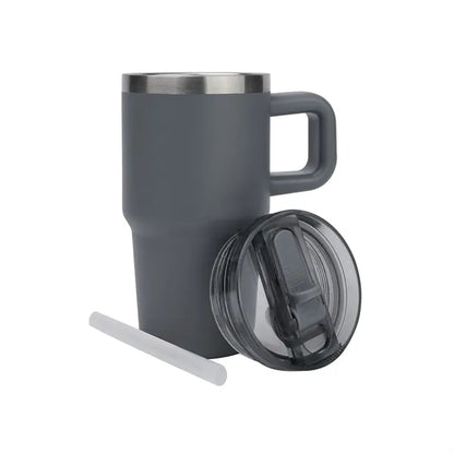 Briar 20 oz. Double Wall, Stainless Steel Travel Mug